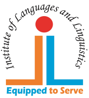 d̪ur sə sikʰo (दूर से सीखो)