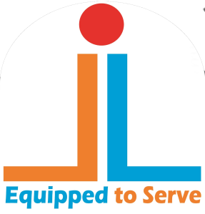 d̪ur sə sikʰo (दूर से सीखो)